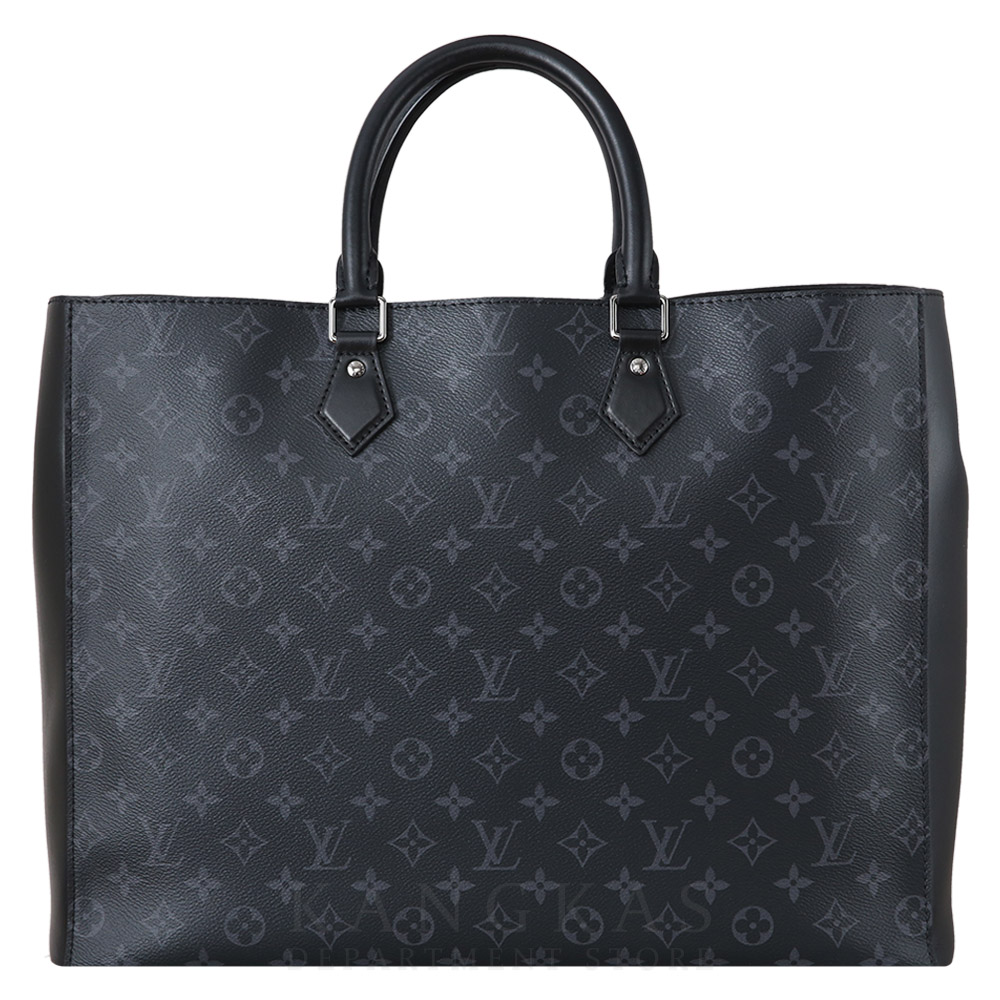 LOUIS VUITTON(USED)루이비통 모노그램 이클립스 그랑 삭